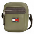 Bandolera Elevated  TOMMY HILFIGER EYEWEAR
