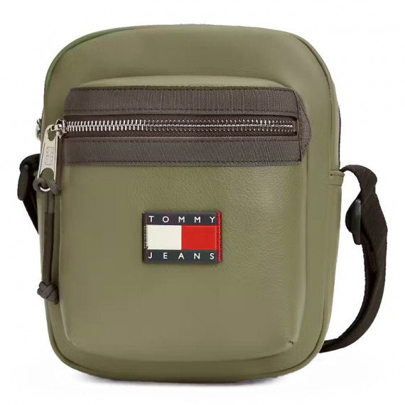 Bandolera Elevated  TOMMY HILFIGER EYEWEAR