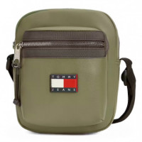 Bandolera Elevated  TOMMY HILFIGER EYEWEAR