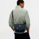 Bolso Mensajero Essential con Logo  TOMMY HILFIGER EYEWEAR