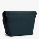 Bolso Mensajero Essential con Logo  TOMMY HILFIGER EYEWEAR