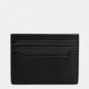 Cartera Soho Holder  TOMMY HILFIGER EYEWEAR