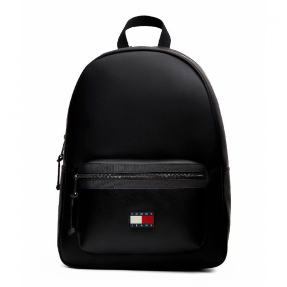 Mochila con Logo  TOMMY HILFIGER EYEWEAR