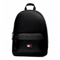 Mochila con Logo  TOMMY HILFIGER EYEWEAR
