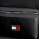 Mochila con Logo  TOMMY HILFIGER EYEWEAR
