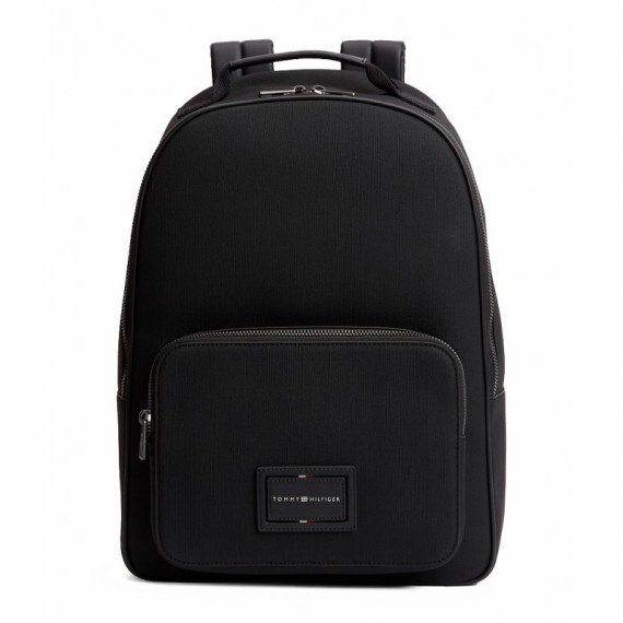 Mochila con Parche con Logo  TOMMY HILFIGER EYEWEAR