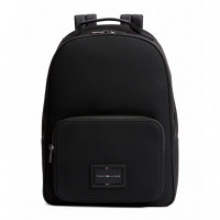 Mochila con Parche con Logo  TOMMY HILFIGER EYEWEAR