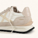 Leggera 05 Blanco  MUNICH