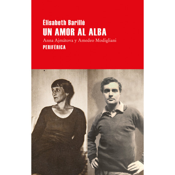 un Amor Al Alba - Guanxe Atlantic Marketplace