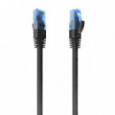 Cable de Red CAT.6 Utp 5M AISENS Negro A135-0848