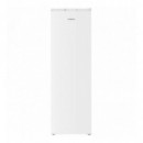 Congelador Vertical CORBERÓ CCVH17023NFW E 204L No Frost Blanco