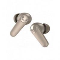 Auriculares FRESH N REBEL Twins Anc Arena (3TW3100SS)