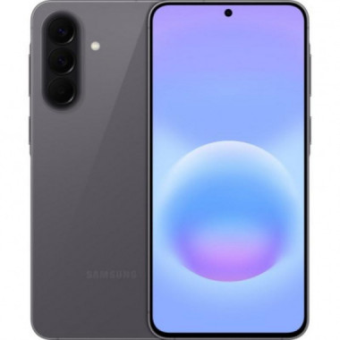 Samsung Galaxy A57 5G 8 GB RAM 128 GB Gris