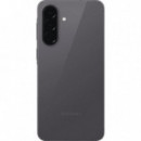 Samsung Galaxy A57 5G 8 GB RAM 128 GB Gris
