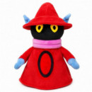 Peluches Masters del Universo
