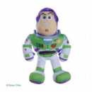 Peluche Buzz Toy Story 25 cm
