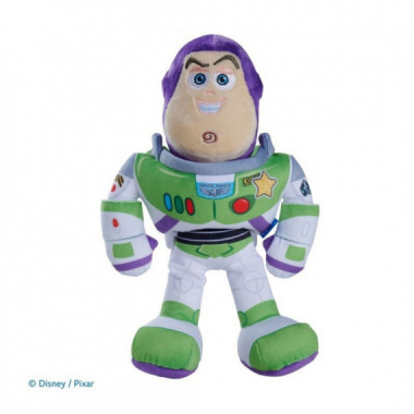 Peluche Buzz Toy Story 25 cm