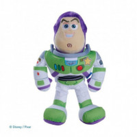 Peluche Buzz Toy Story 25 cm