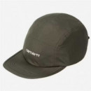 Gorra CARHARTT Wip Skye
