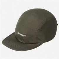 Gorra CARHARTT Wip Skye