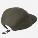 Gorra CARHARTT Wip Skye