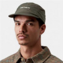 Gorra CARHARTT Wip Skye