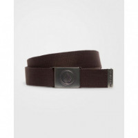Cinturón VOLCOM Circle Web