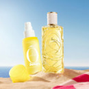 Lancôme Zenith Body Mist  LANCOME