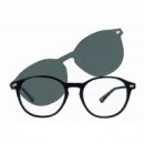 Gafas Graduadas EPOS Kurt N 50 18