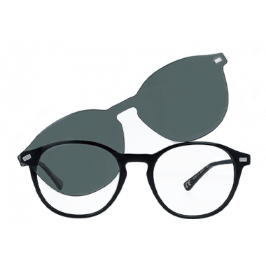 Gafas Graduadas EPOS Kurt N 50 18