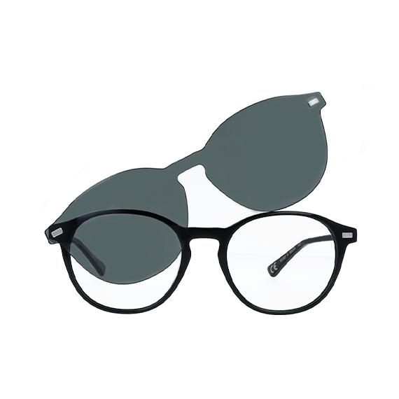 Gafas Graduadas EPOS Kurt N 50 18