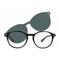 Gafas Graduadas EPOS Kurt N 50 18
