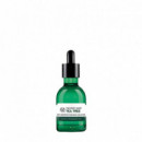 THE BODY SHOP árbol de Té Daily Solution, 50ML