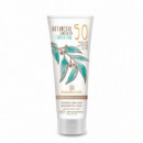 AUSTRALIAN GOLD Botanical Tinted Face Medium-tan Spf 50, 88ML