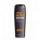 PIZBUIN Allergy Advanced Uva Protection Lotion Spf 15, 200ML