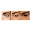 YVESSAINTLAURENT Dessin Des Sourcils