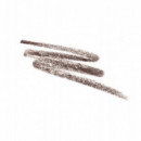 YVESSAINTLAURENT Dessin Des Sourcils