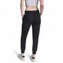 Dkny Jogger Básico DP5P3496-BLK