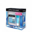 NEUTROGENA Gel Hidratante Facial, 50ML
