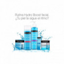 NEUTROGENA Gel Hidratante Facial, 50ML