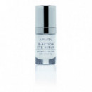 APIVITA 5-ACTION Serum Ojos 15ML