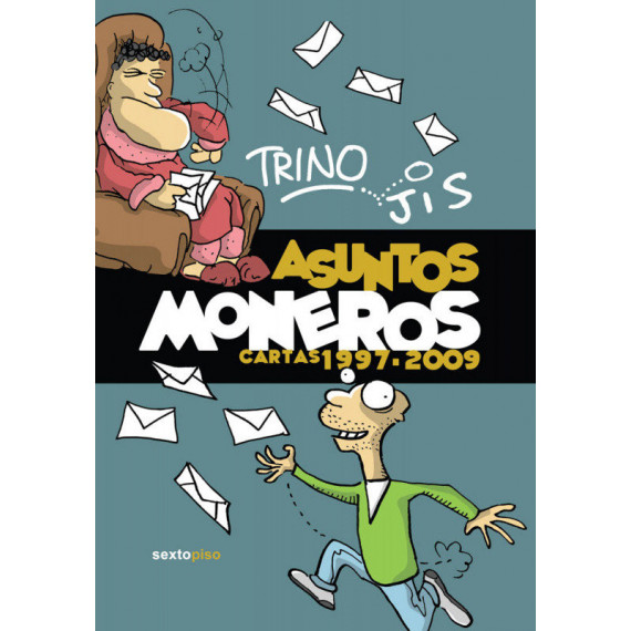 Asuntos Moneros - Guanxe Atlantic Marketplace