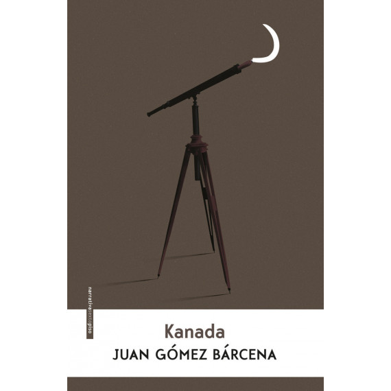 Kanada - Guanxe Atlantic Marketplace