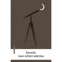 Kanada - Guanxe Atlantic Marketplace