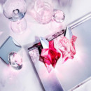 Angel Nova  MUGLER