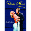 Pelãculas Malas E Infravalorados