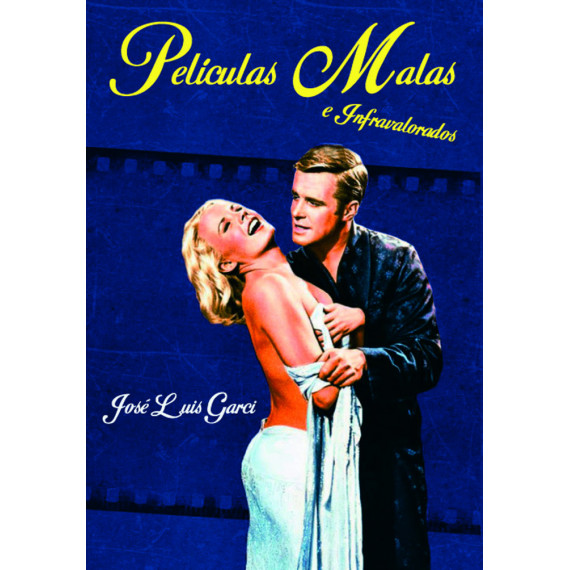 Pelãculas Malas E Infravalorados