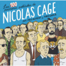 las 100 Primeras Peliculas de Nicolas Cage