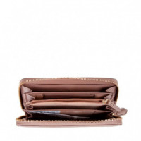 Cartera Brixton  VALENTINO HANDBAGS