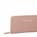 Cartera Brixton  VALENTINO HANDBAGS